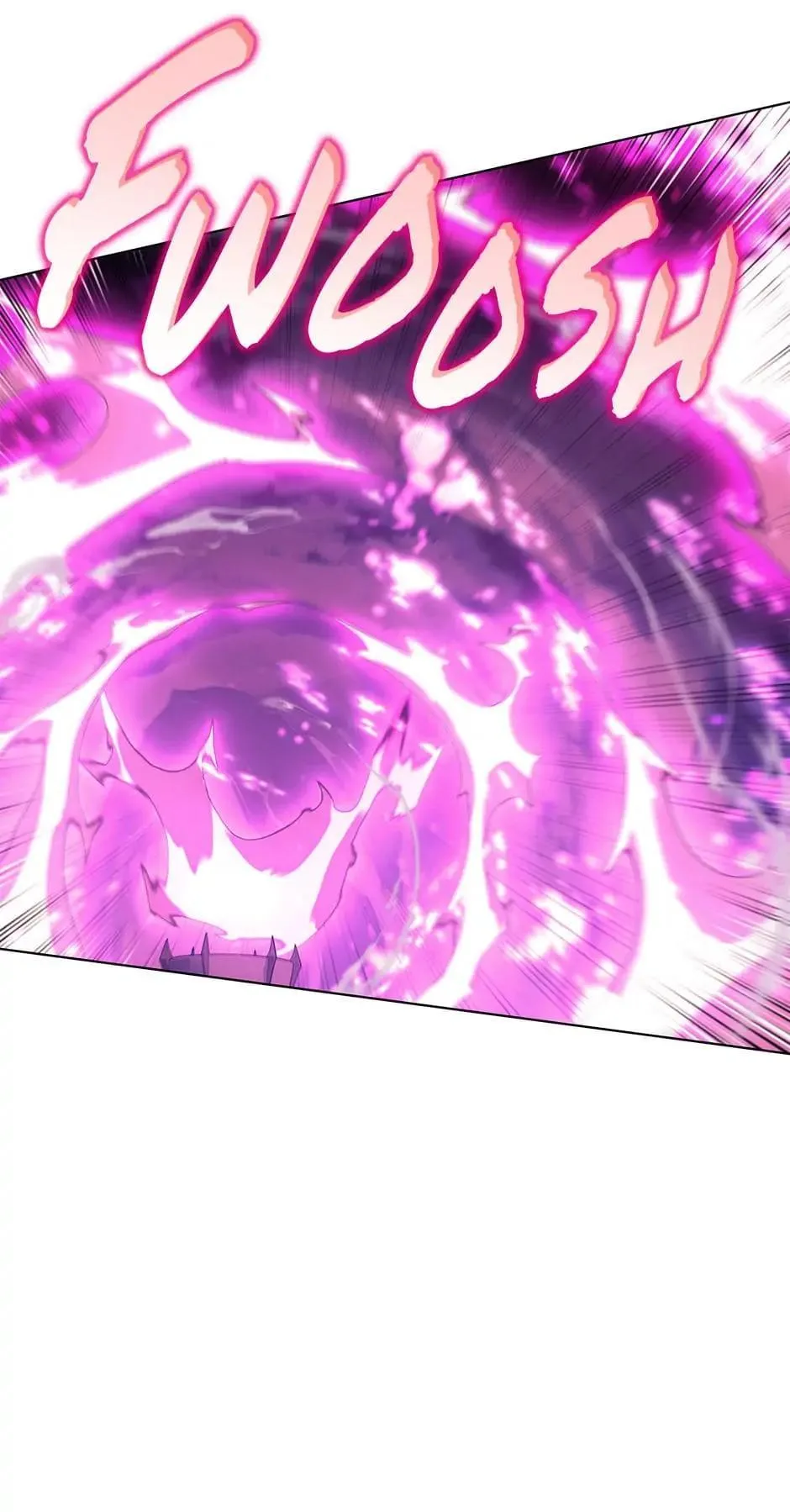 Overgeared Chapter 141 – Page 88