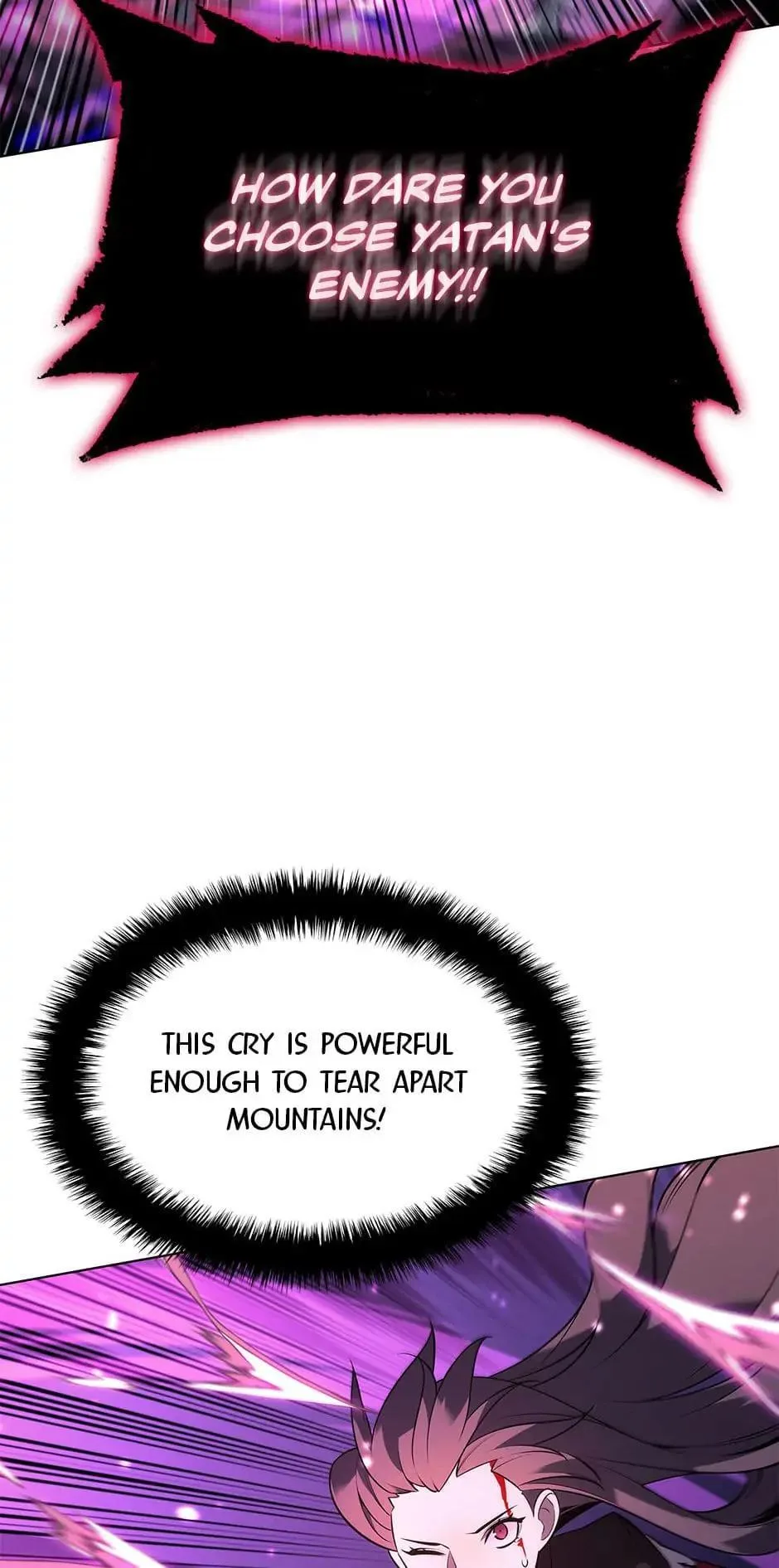 Overgeared Chapter 141 – Page 91