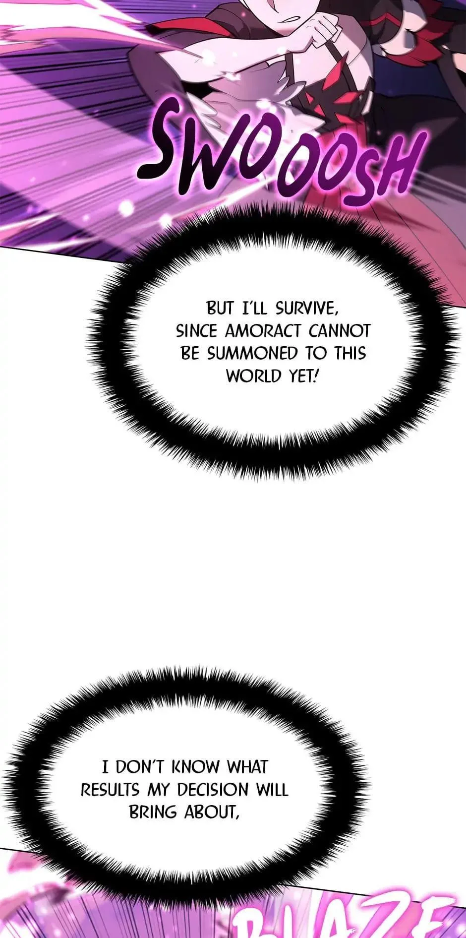 Overgeared Chapter 141 – Page 92