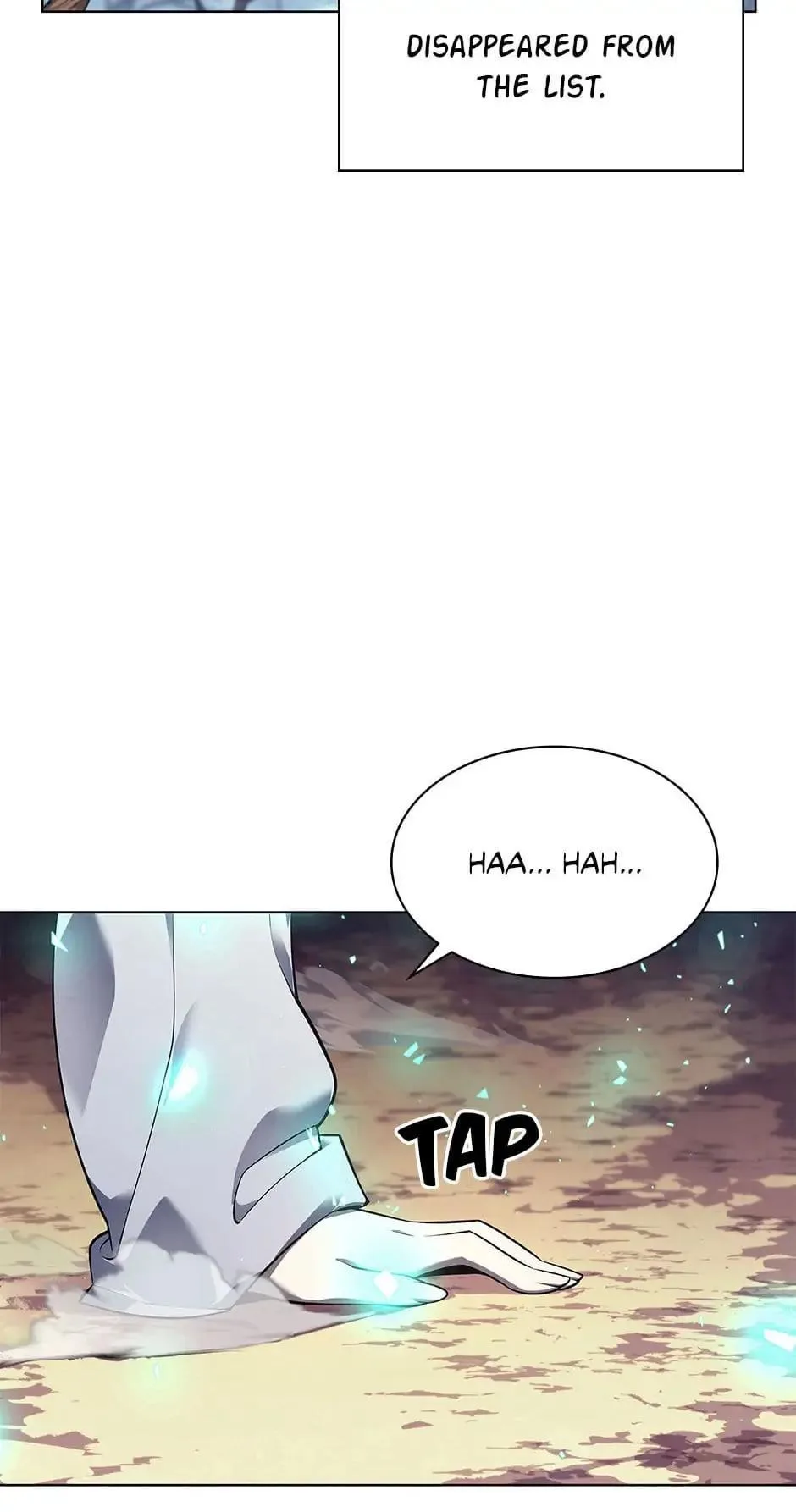 Overgeared Chapter 141 – Page 103