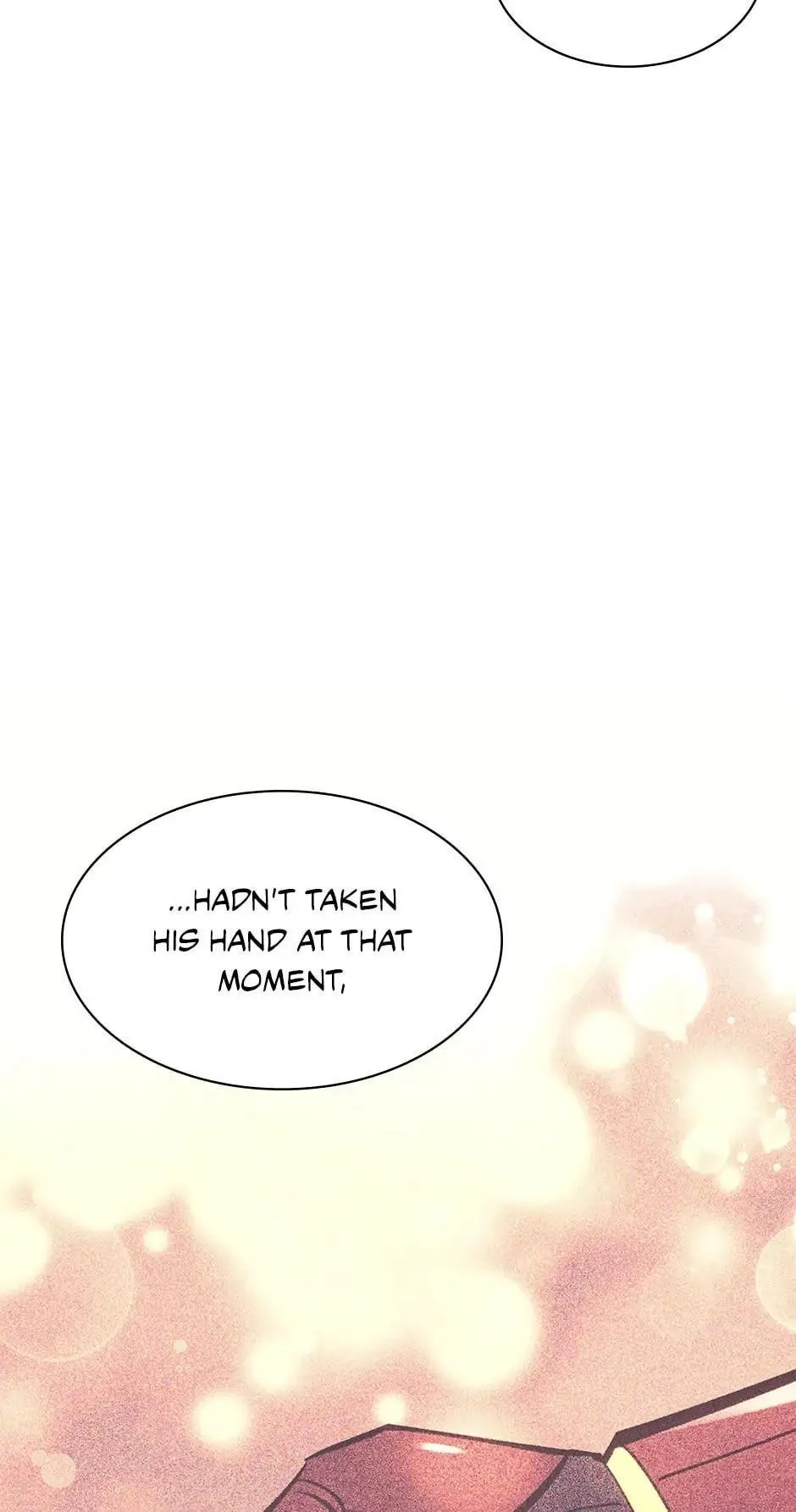 Overgeared Chapter 141 – Page 105