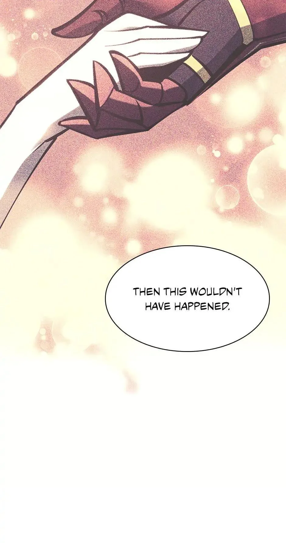 Overgeared Chapter 141 – Page 106