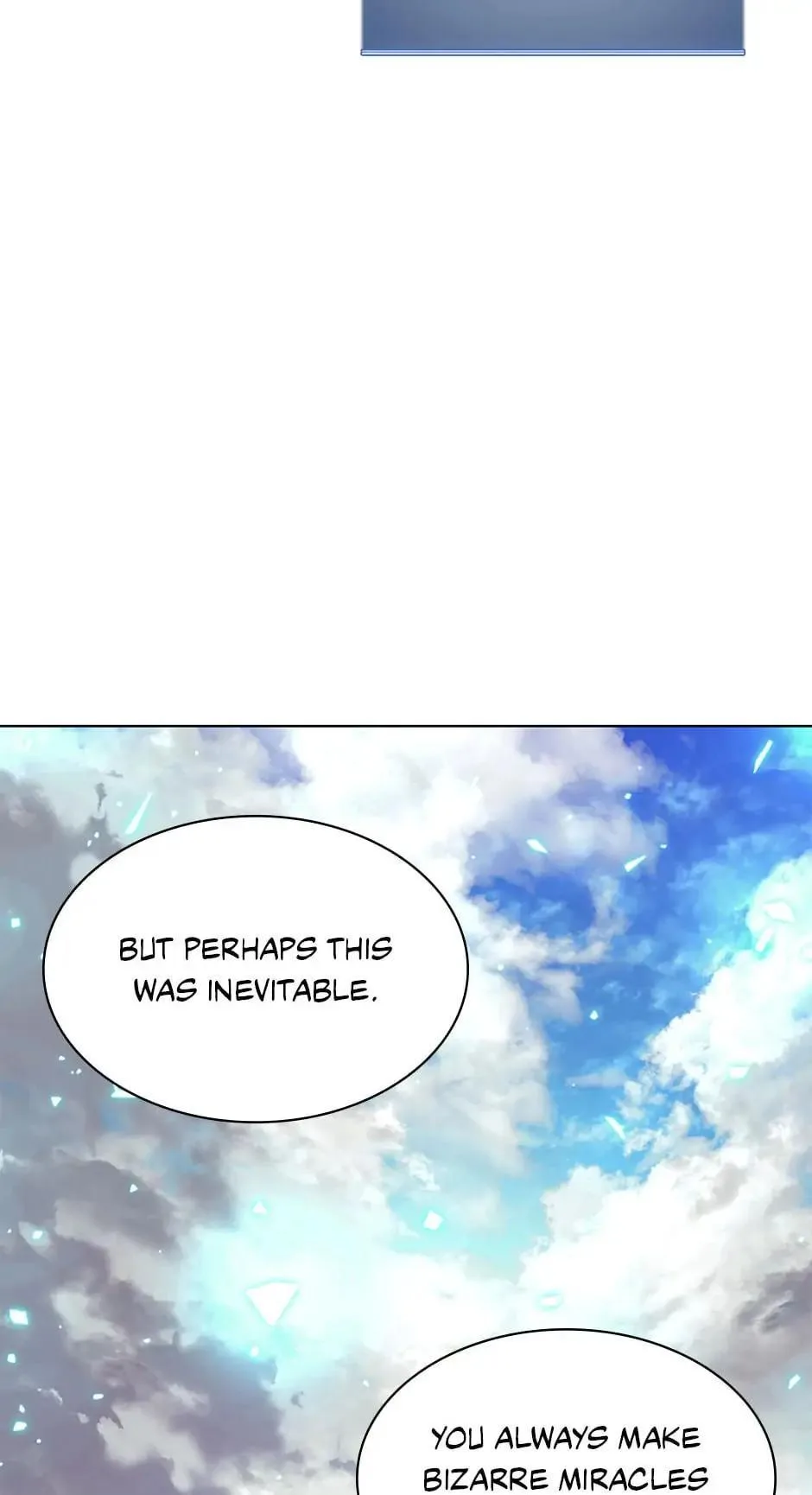 Overgeared Chapter 141 – Page 108