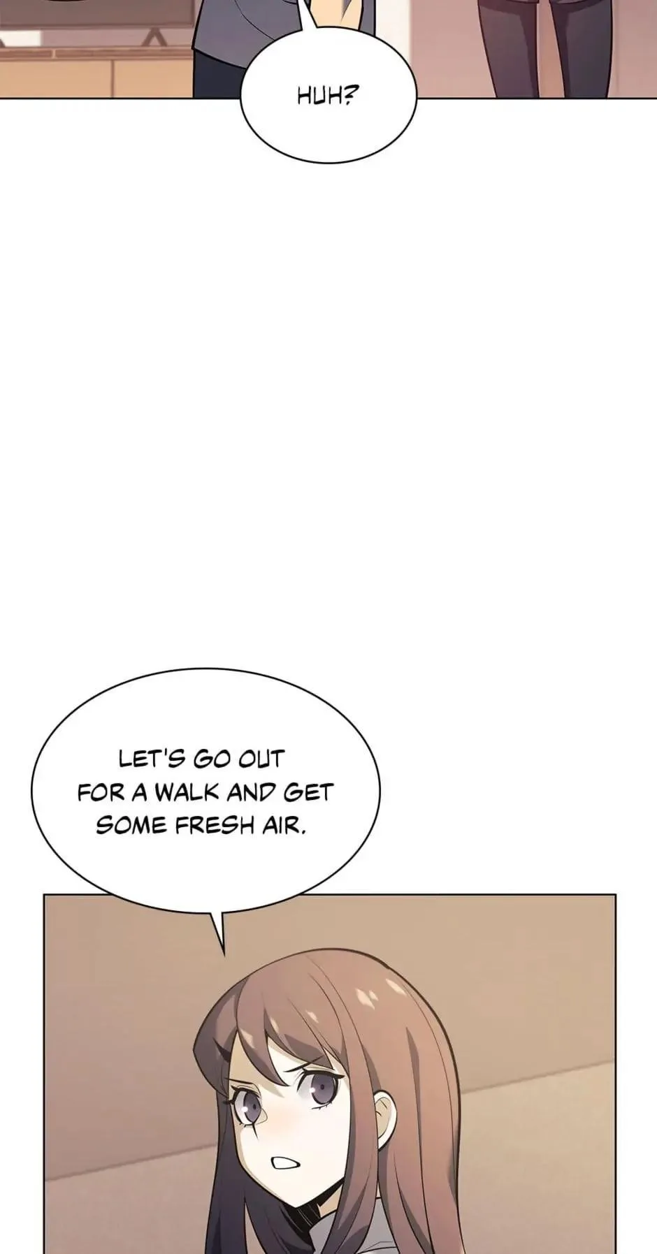 Overgeared Chapter 142 – Page 9