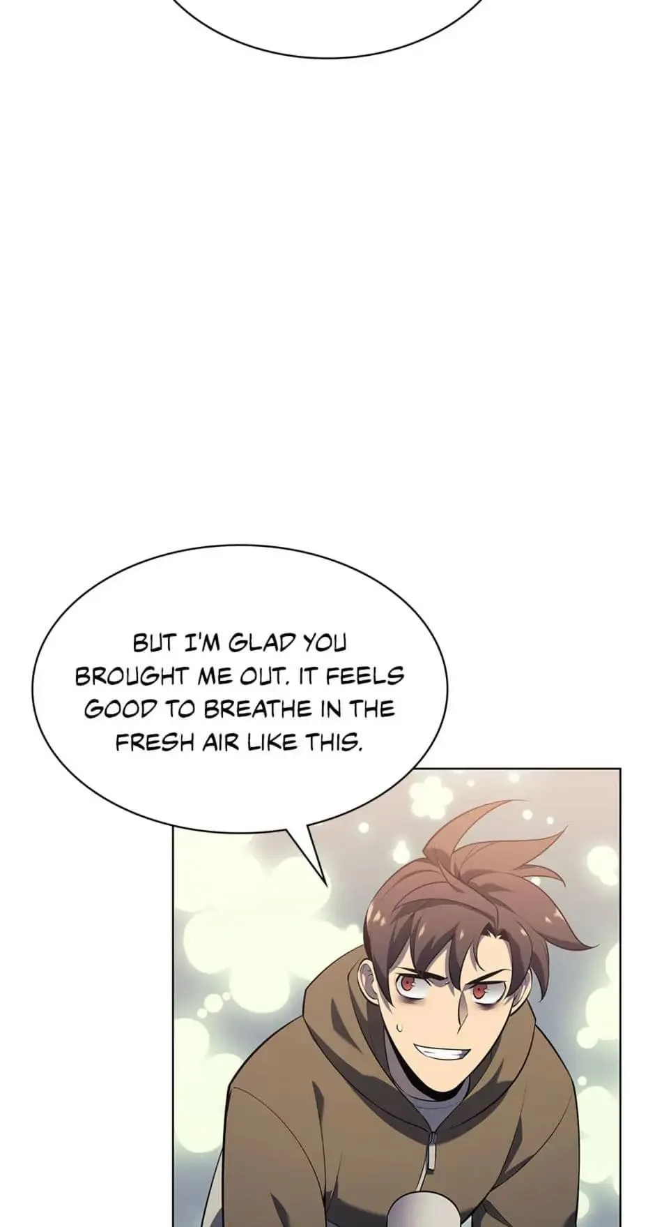 Overgeared Chapter 142 – Page 14
