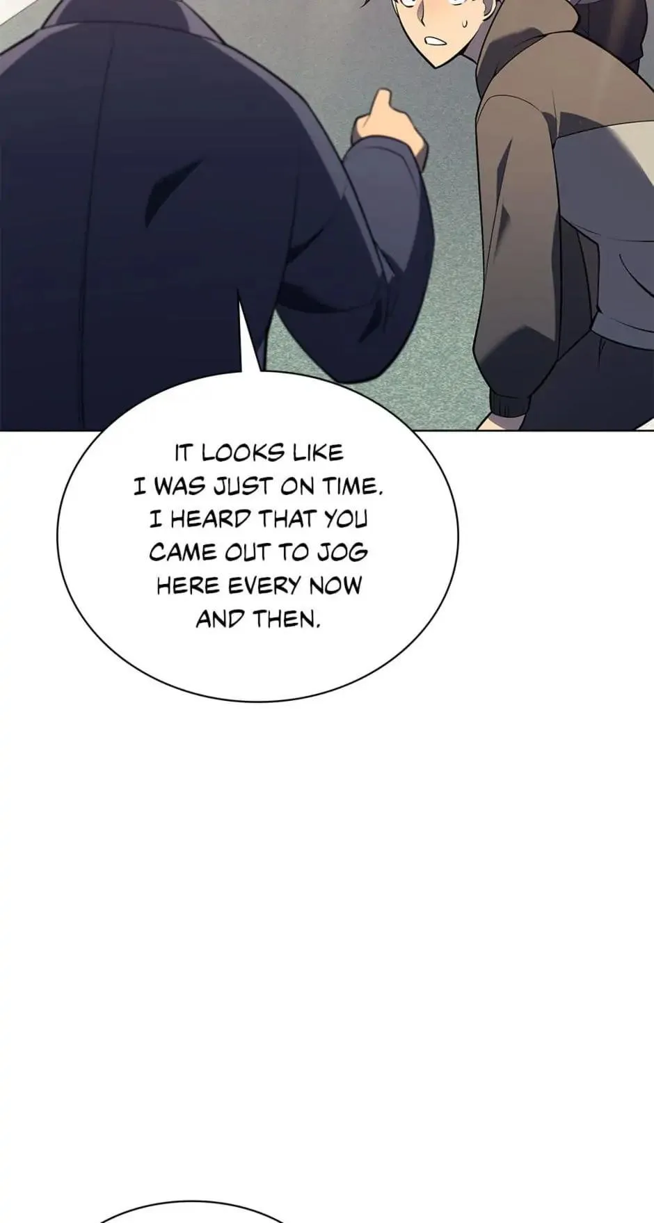 Overgeared Chapter 142 – Page 17