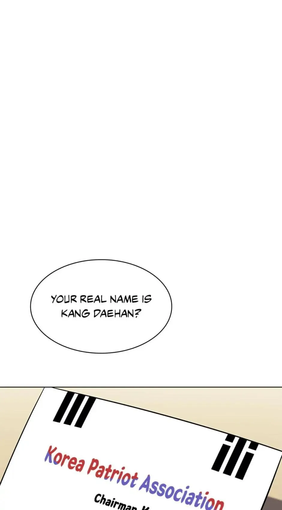 Overgeared Chapter 142 – Page 22
