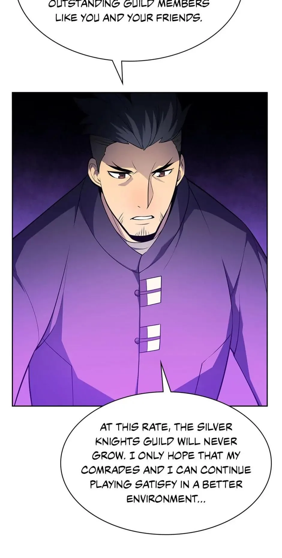 Overgeared Chapter 142 – Page 36