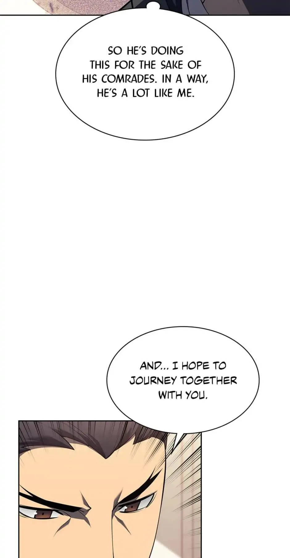 Overgeared Chapter 142 – Page 38