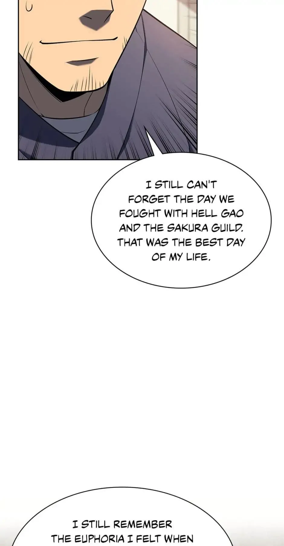Overgeared Chapter 142 – Page 39