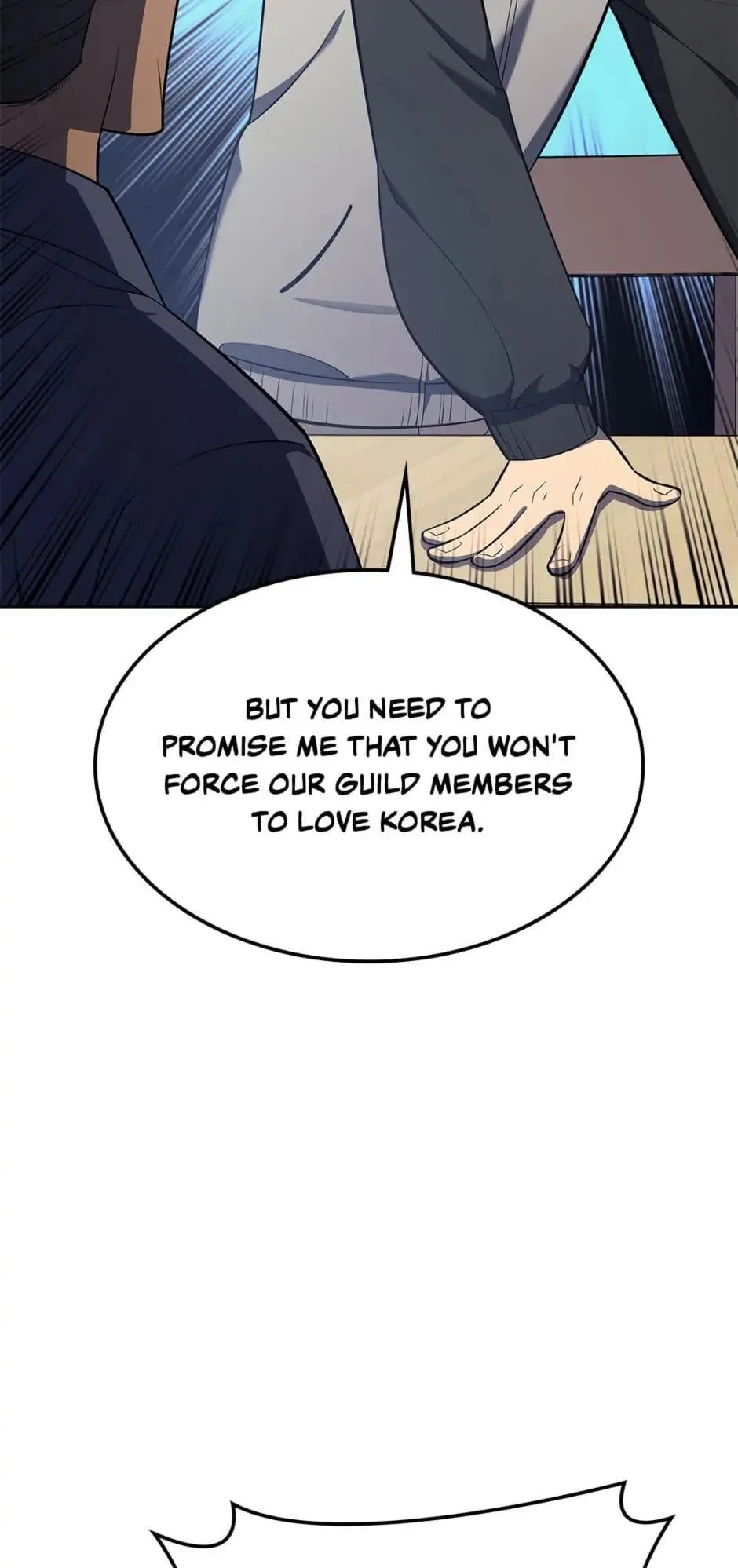 Overgeared Chapter 142 – Page 45
