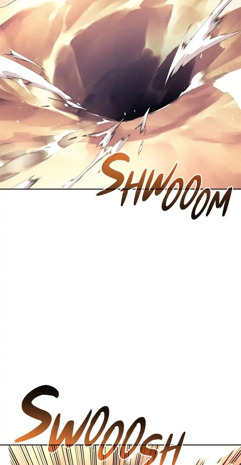 Overgeared Chapter 142 – Page 52