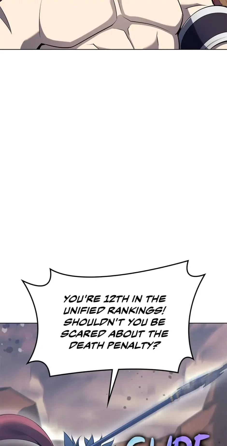 Overgeared Chapter 142 – Page 63