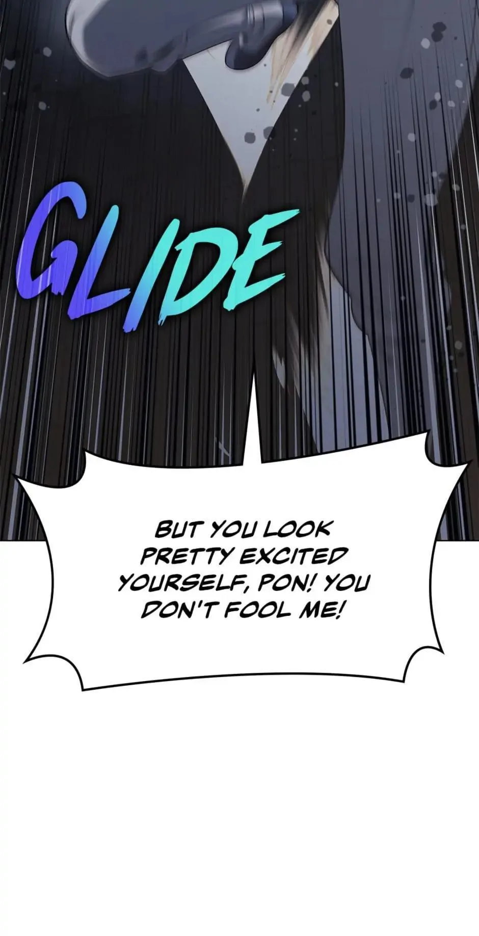 Overgeared Chapter 142 – Page 65