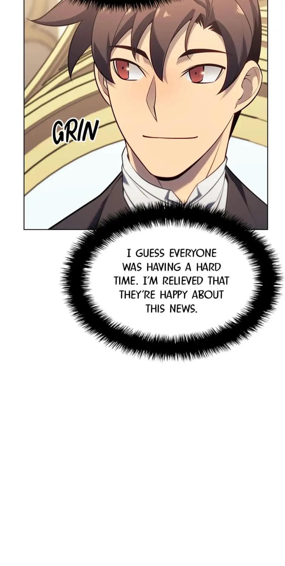 Overgeared Chapter 142 – Page 76