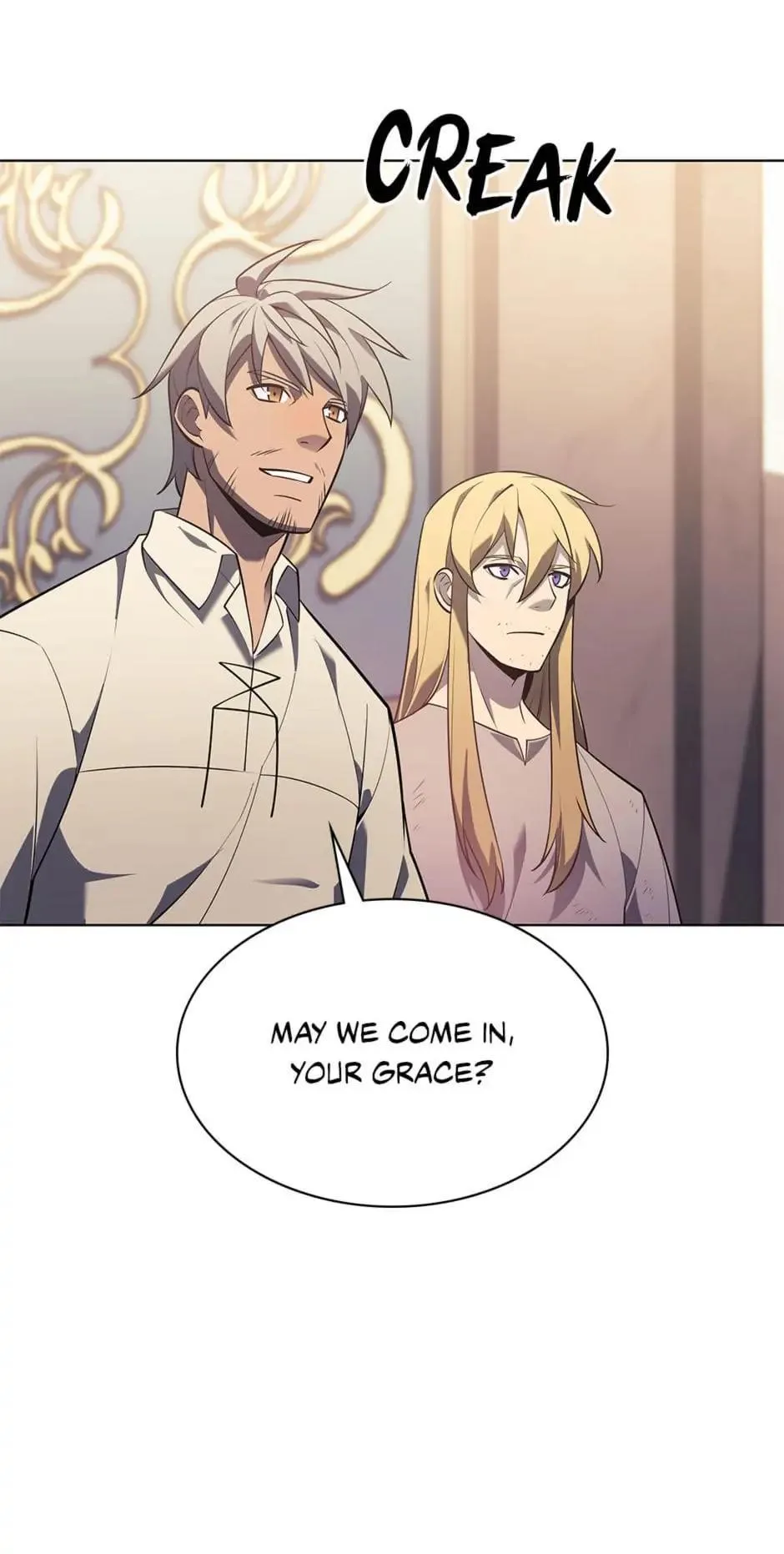 Overgeared Chapter 142 – Page 77