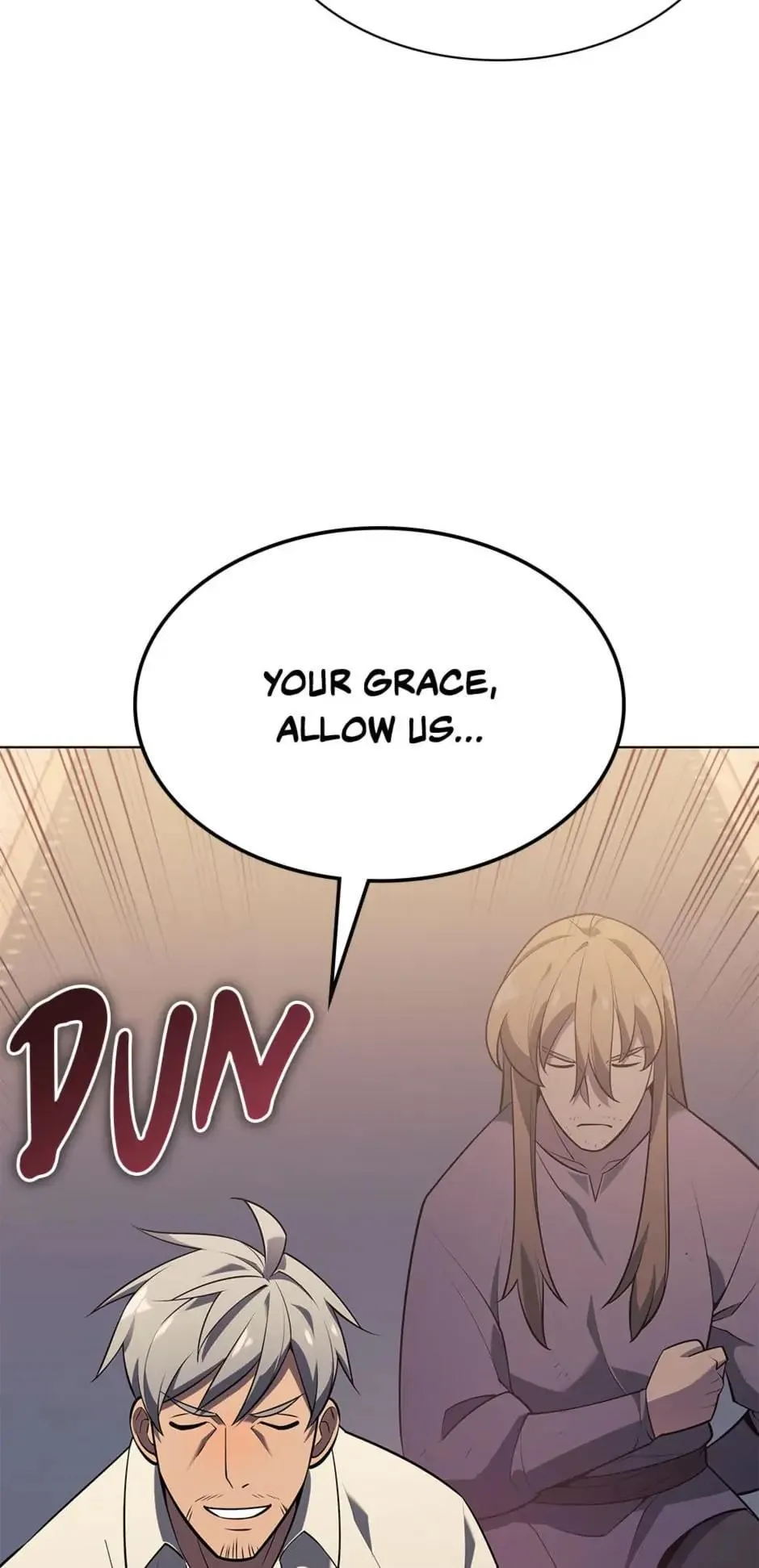Overgeared Chapter 142 – Page 81