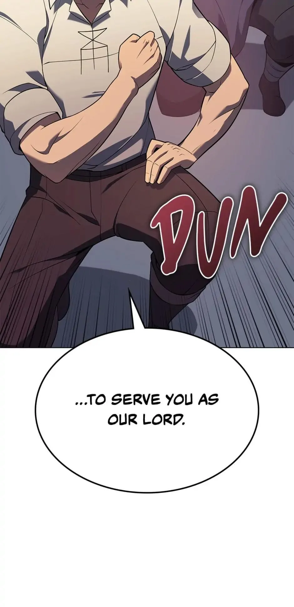 Overgeared Chapter 142 – Page 82