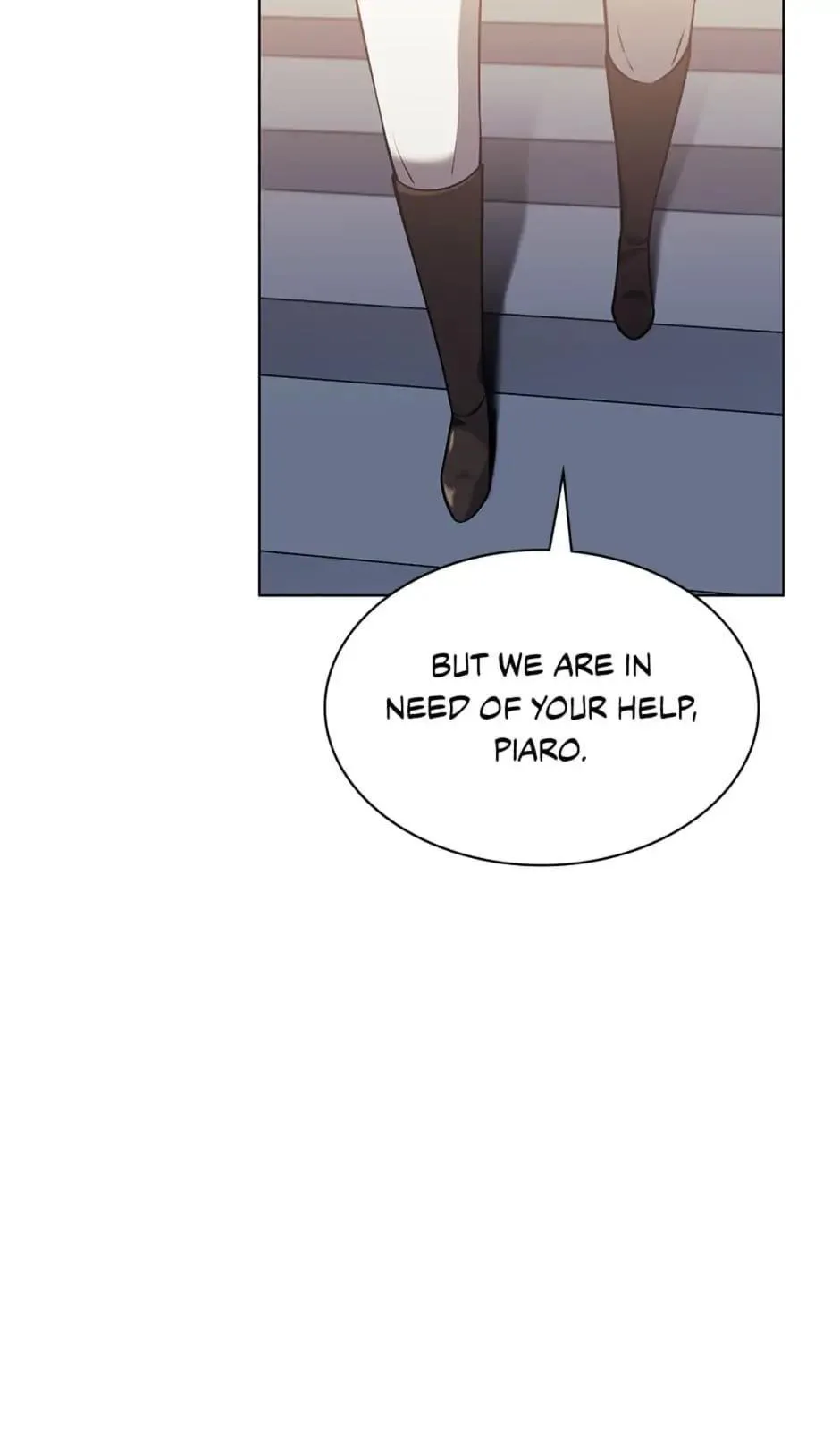 Overgeared Chapter 142 – Page 85