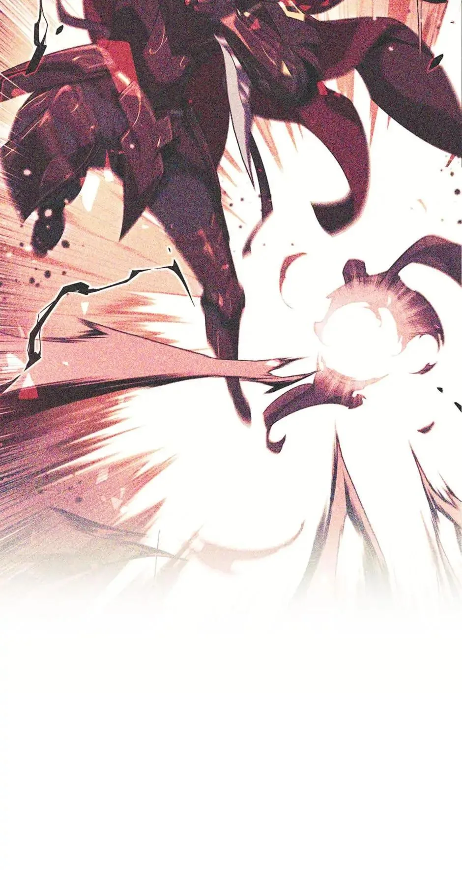 Overgeared Chapter 142 – Page 91