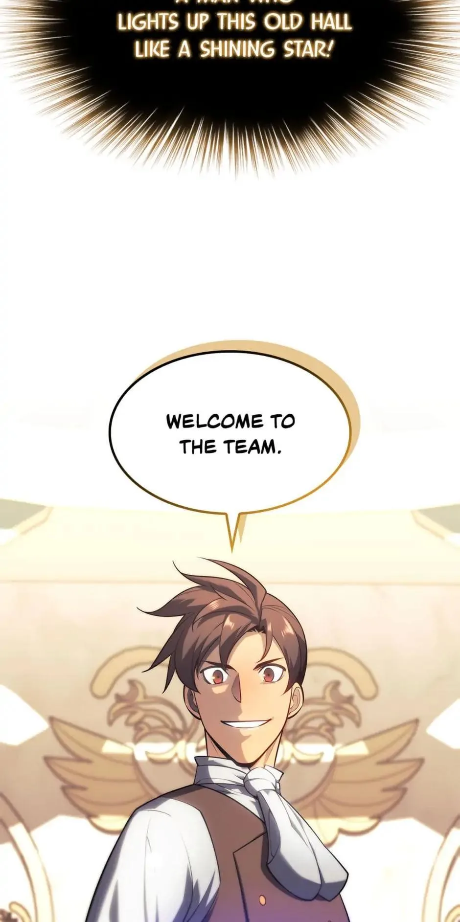 Overgeared Chapter 142 – Page 93