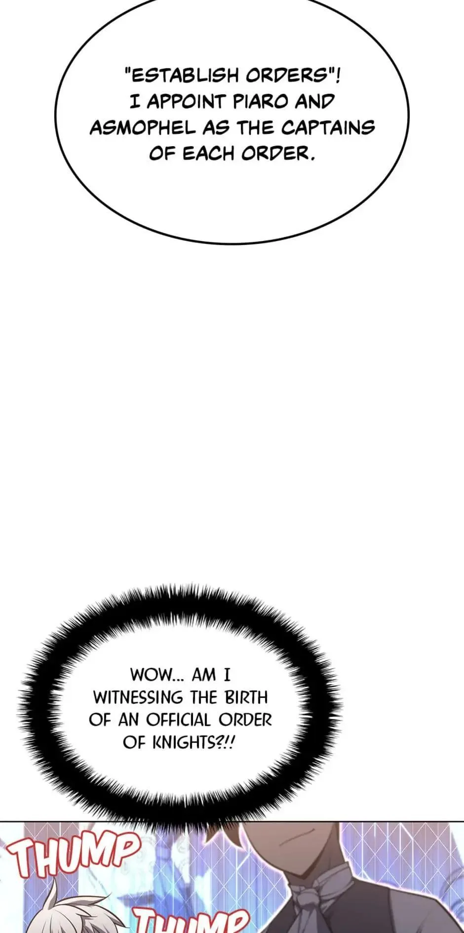 Overgeared Chapter 142 – Page 99