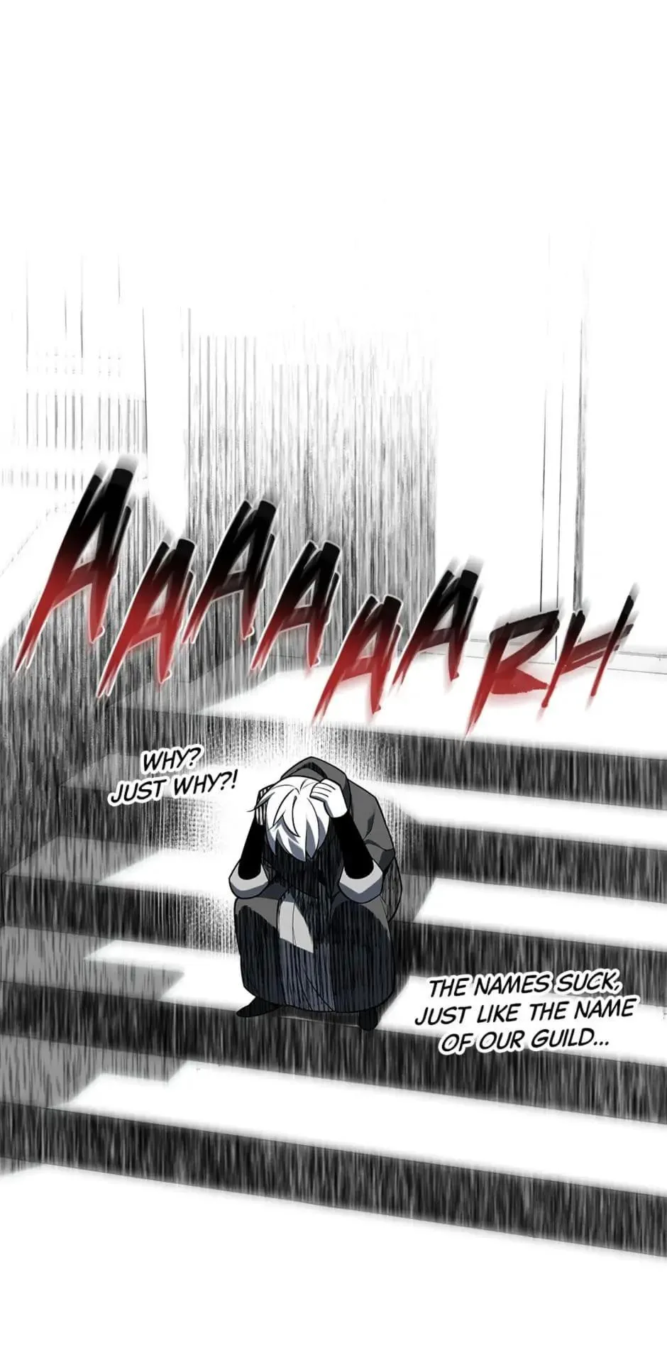 Overgeared Chapter 142 – Page 104