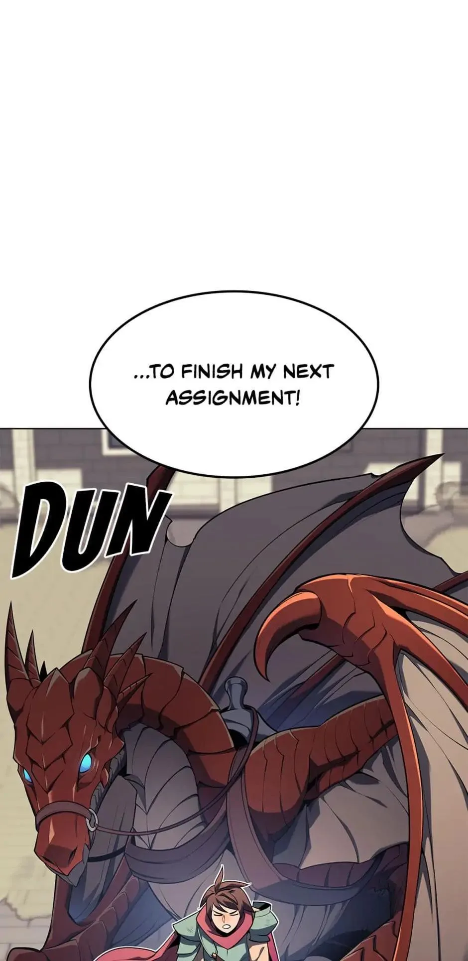 Overgeared Chapter 142 – Page 117