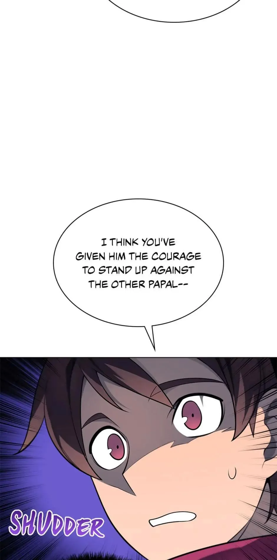Overgeared Chapter 142 – Page 122