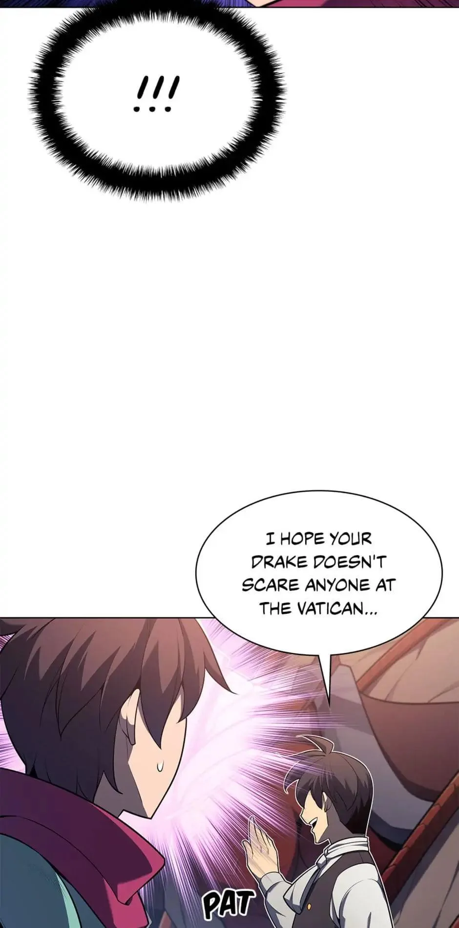 Overgeared Chapter 142 – Page 123
