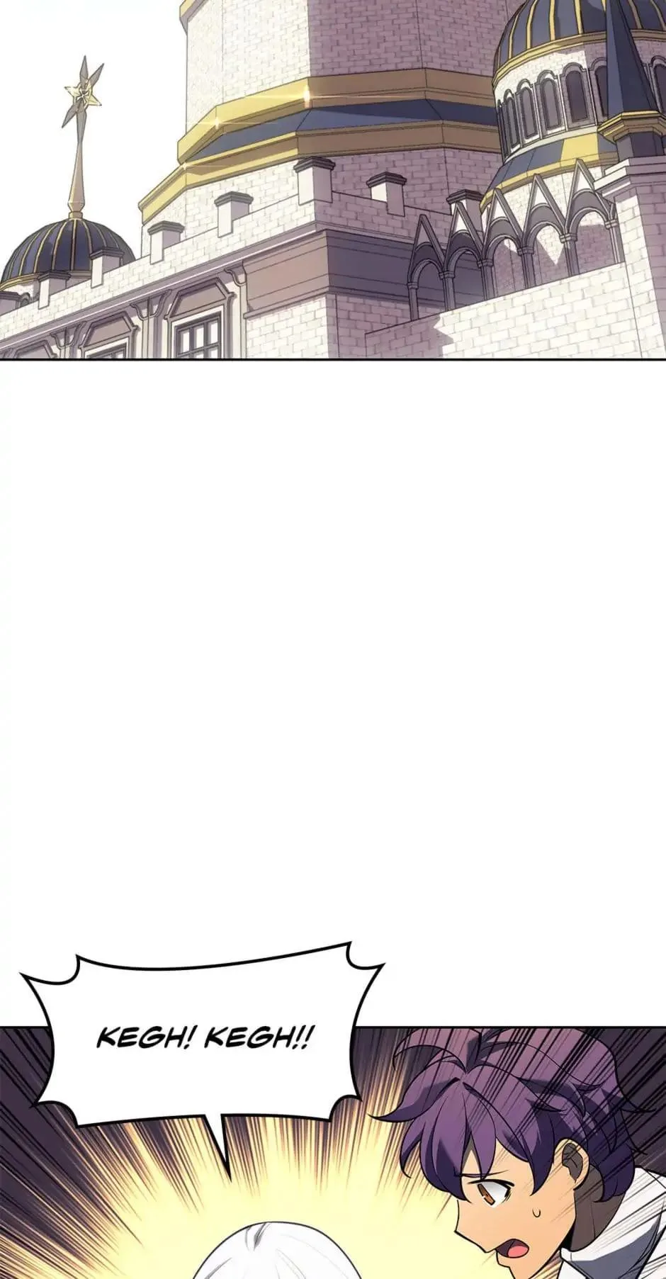 Overgeared Chapter 143 – Page 2
