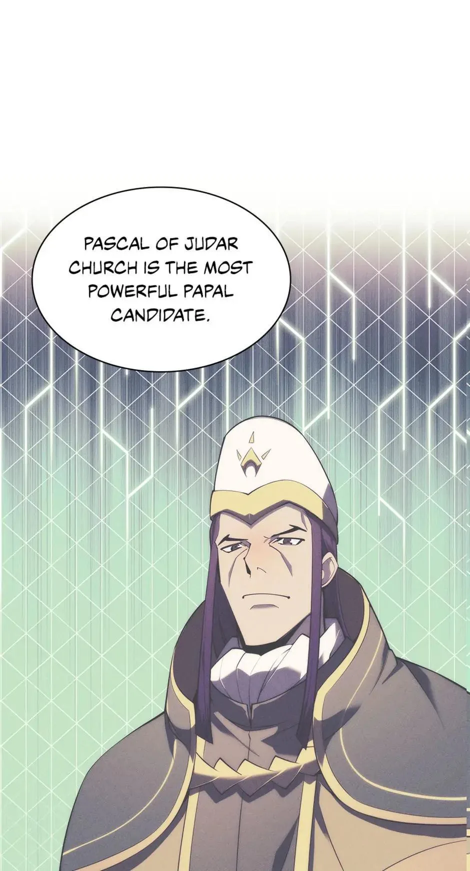 Overgeared Chapter 143 – Page 7