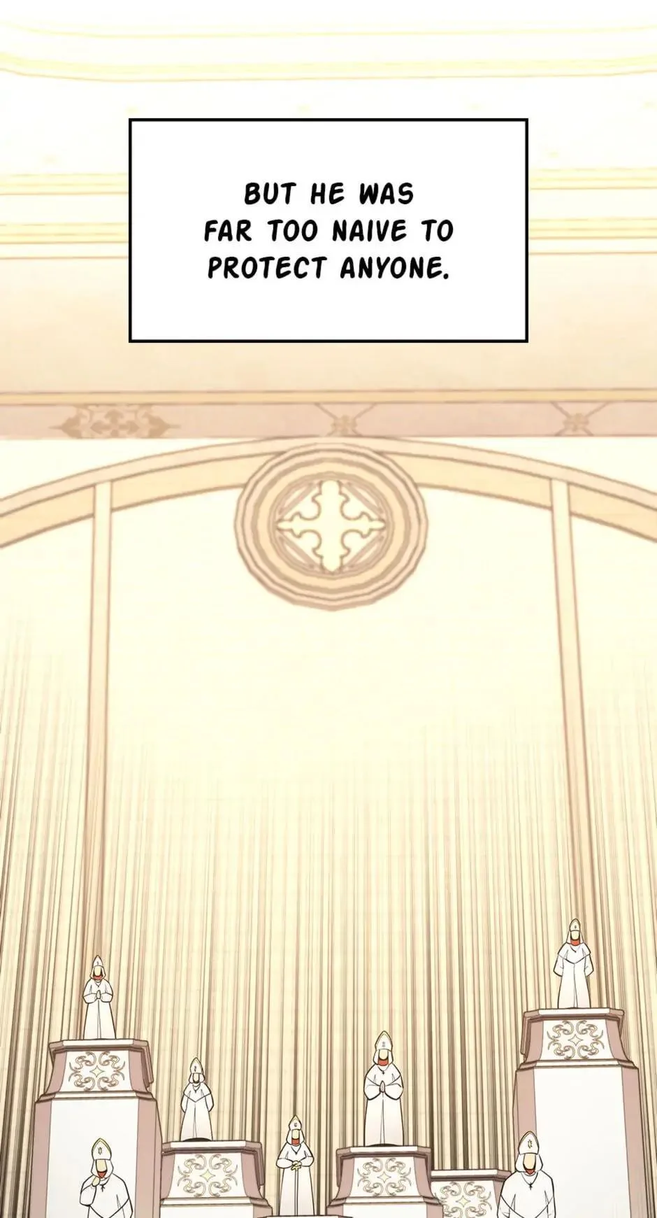 Overgeared Chapter 143 – Page 11