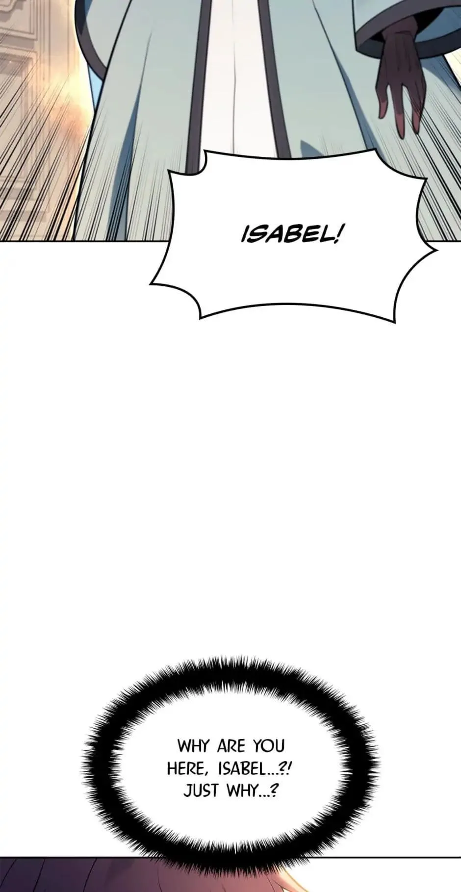 Overgeared Chapter 143 – Page 21