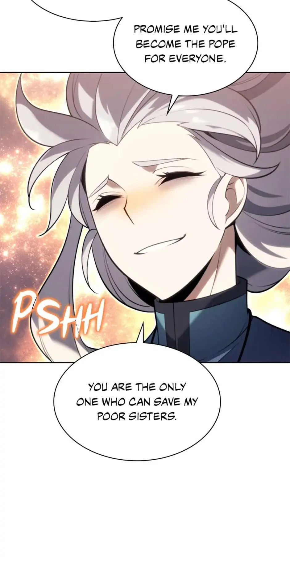 Overgeared Chapter 143 – Page 23