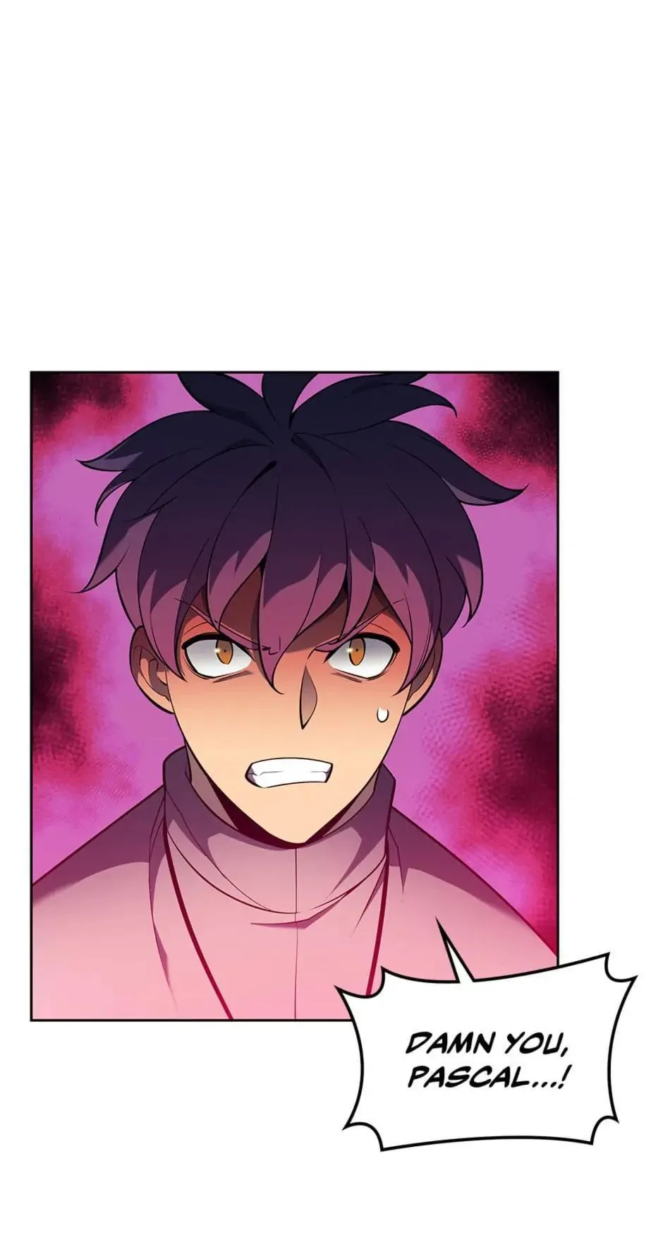 Overgeared Chapter 143 – Page 30
