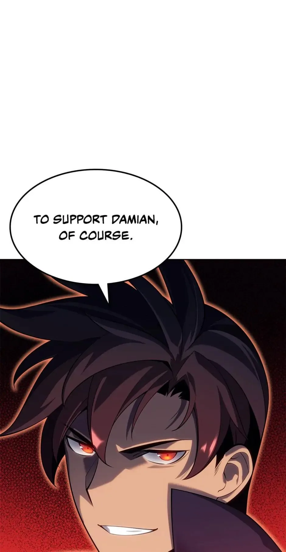 Overgeared Chapter 143 – Page 38