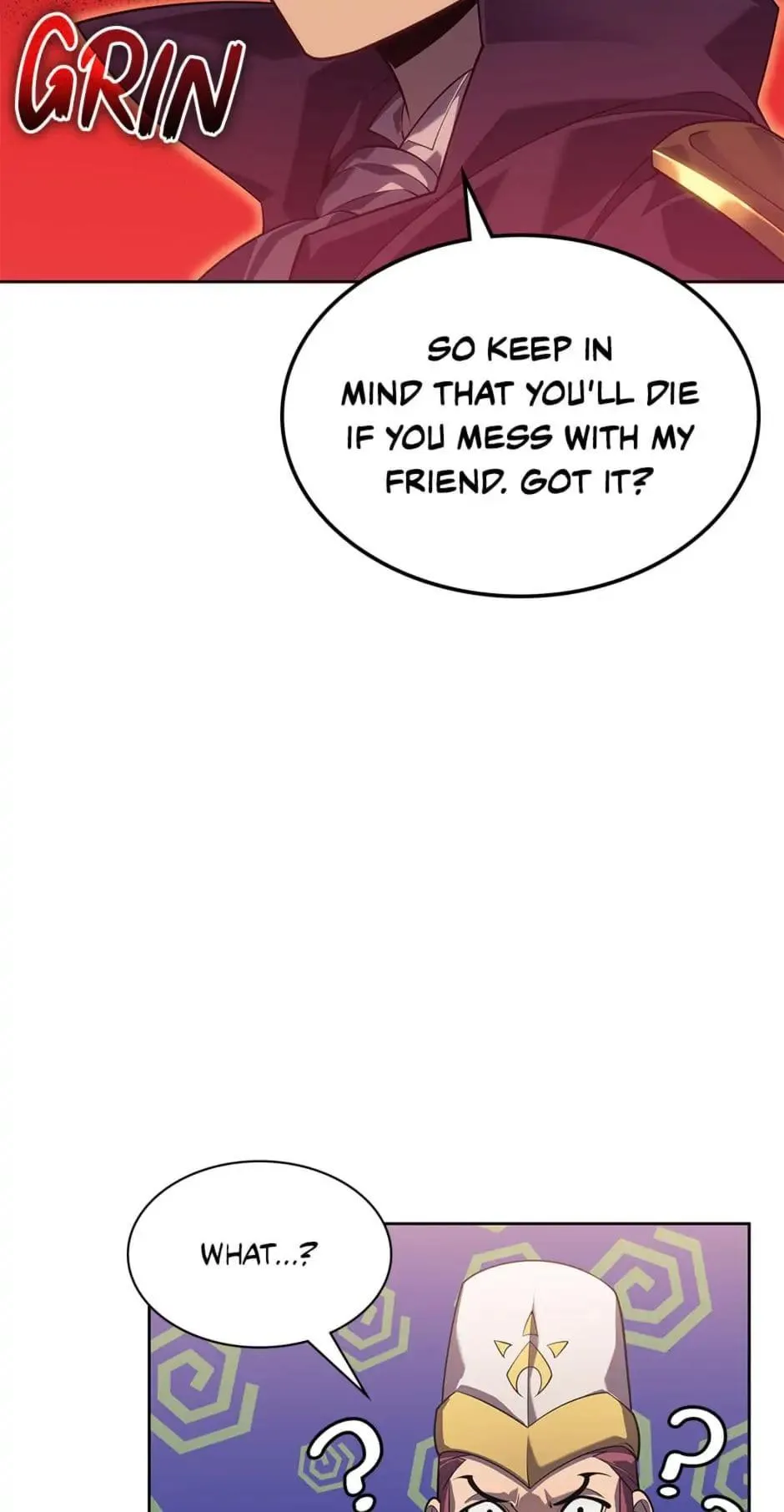 Overgeared Chapter 143 – Page 39