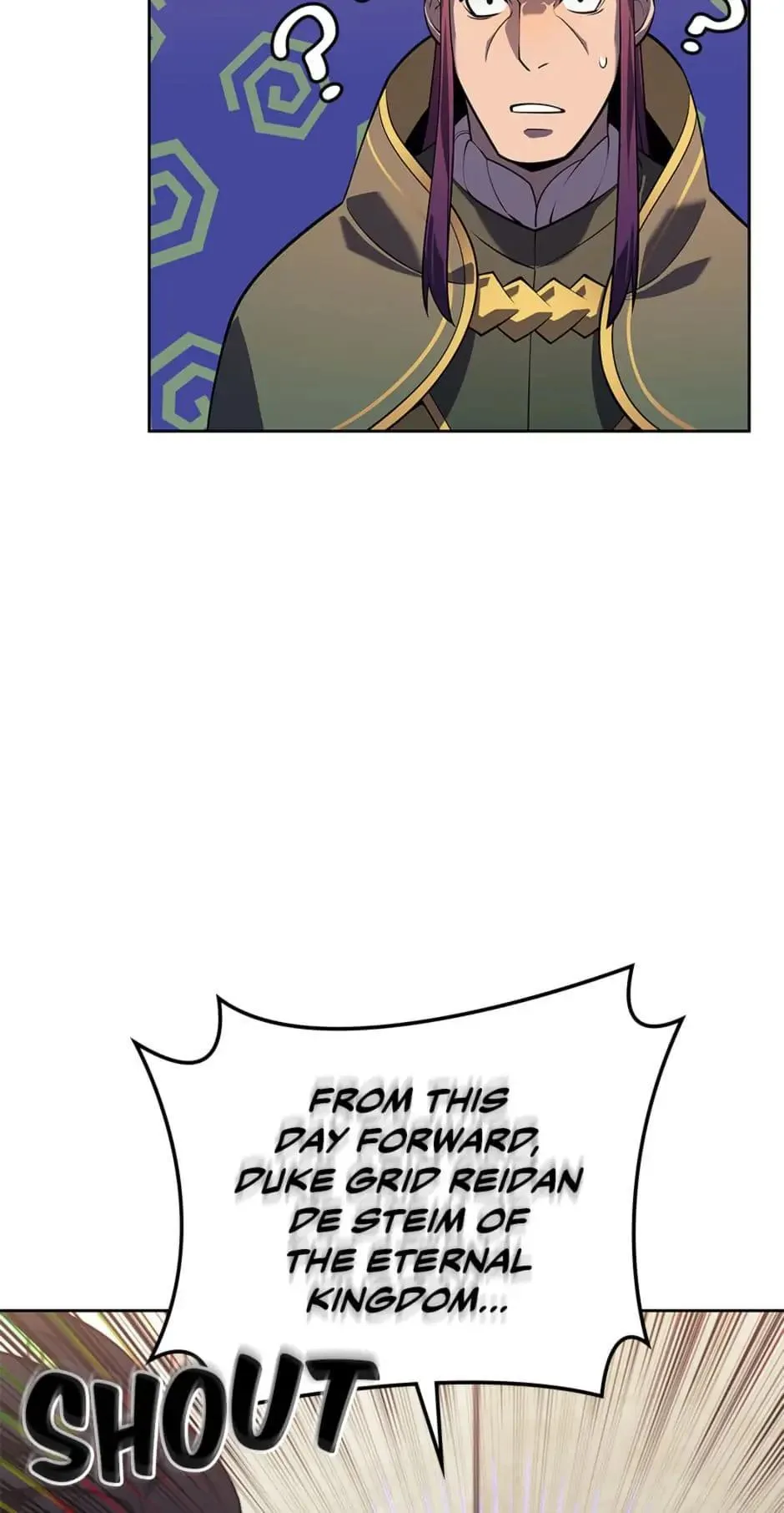 Overgeared Chapter 143 – Page 40