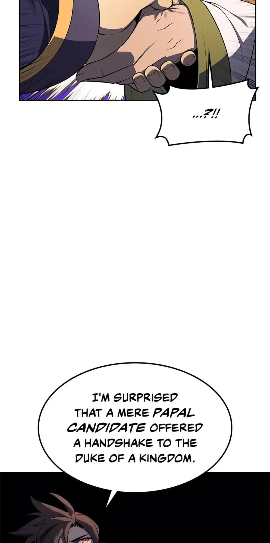 Overgeared Chapter 143 – Page 51