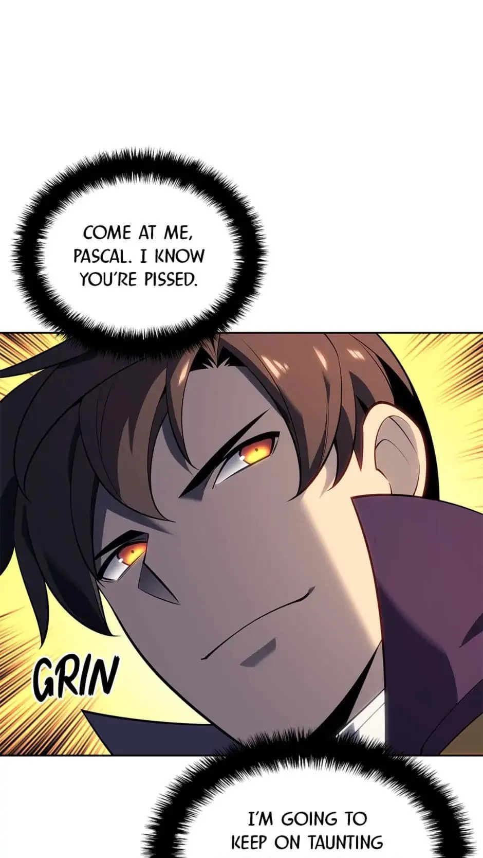 Overgeared Chapter 143 – Page 54