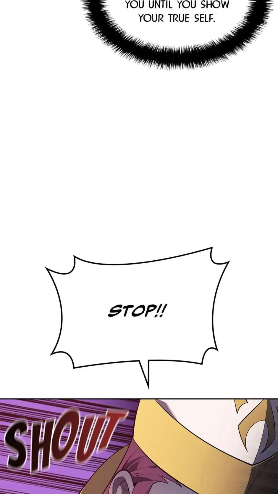 Overgeared Chapter 143 – Page 55