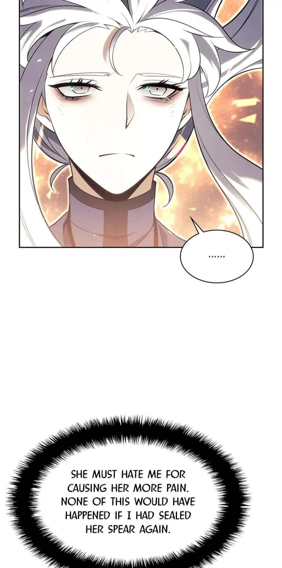 Overgeared Chapter 143 – Page 68
