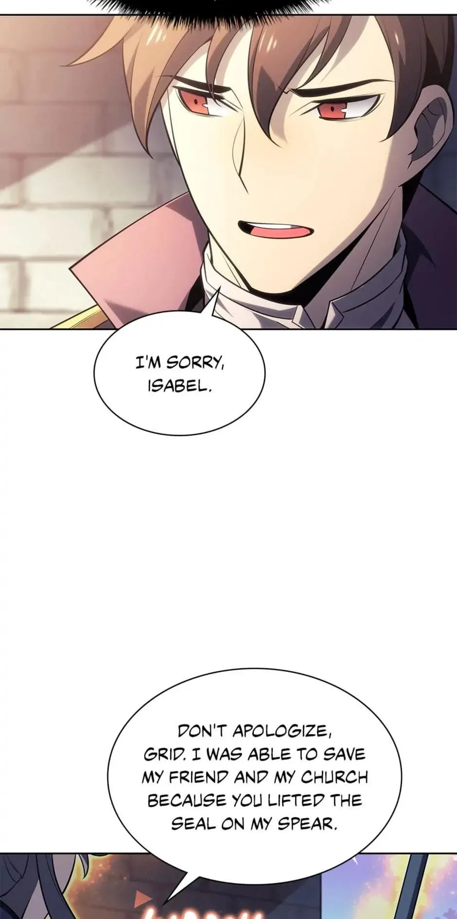 Overgeared Chapter 143 – Page 69