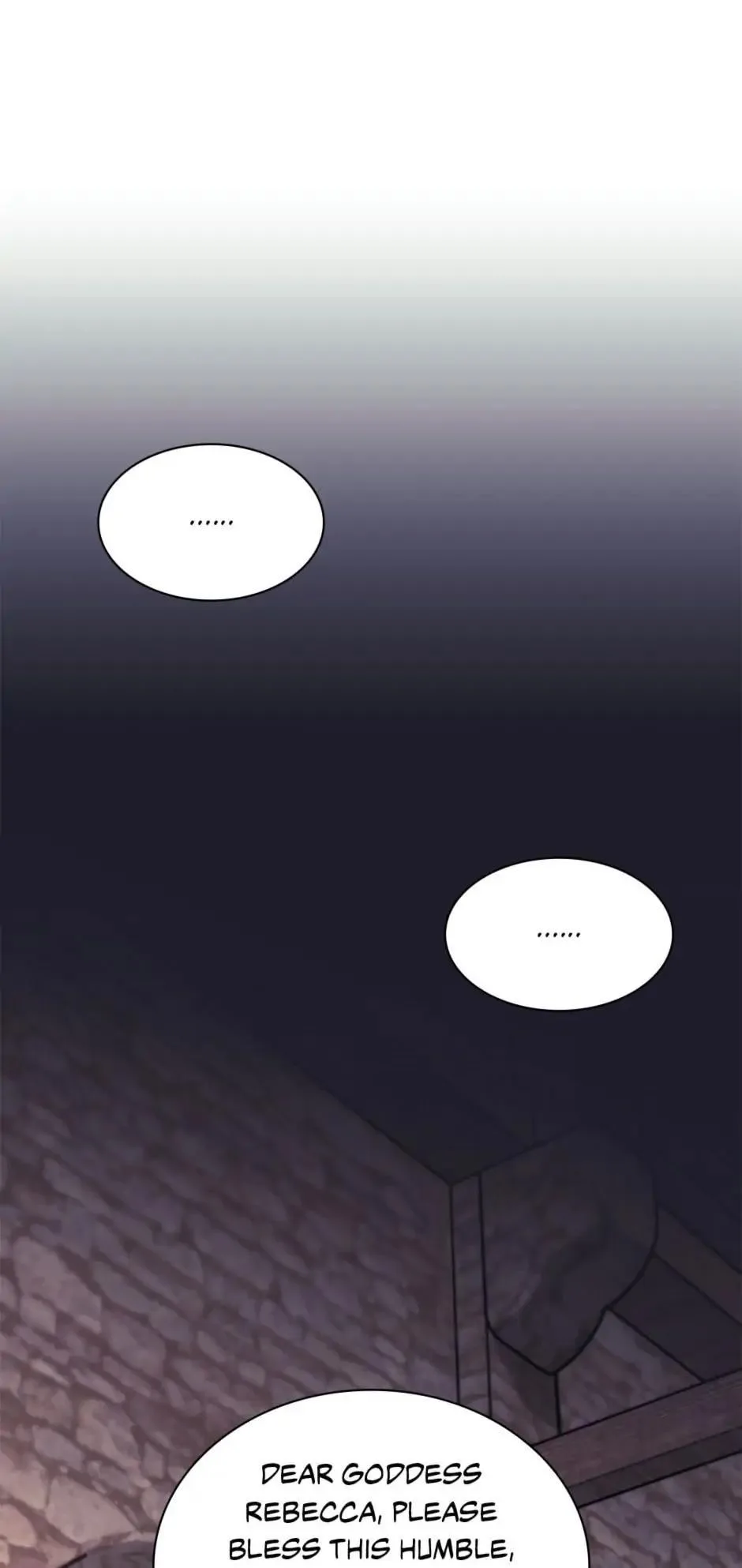 Overgeared Chapter 143 – Page 80