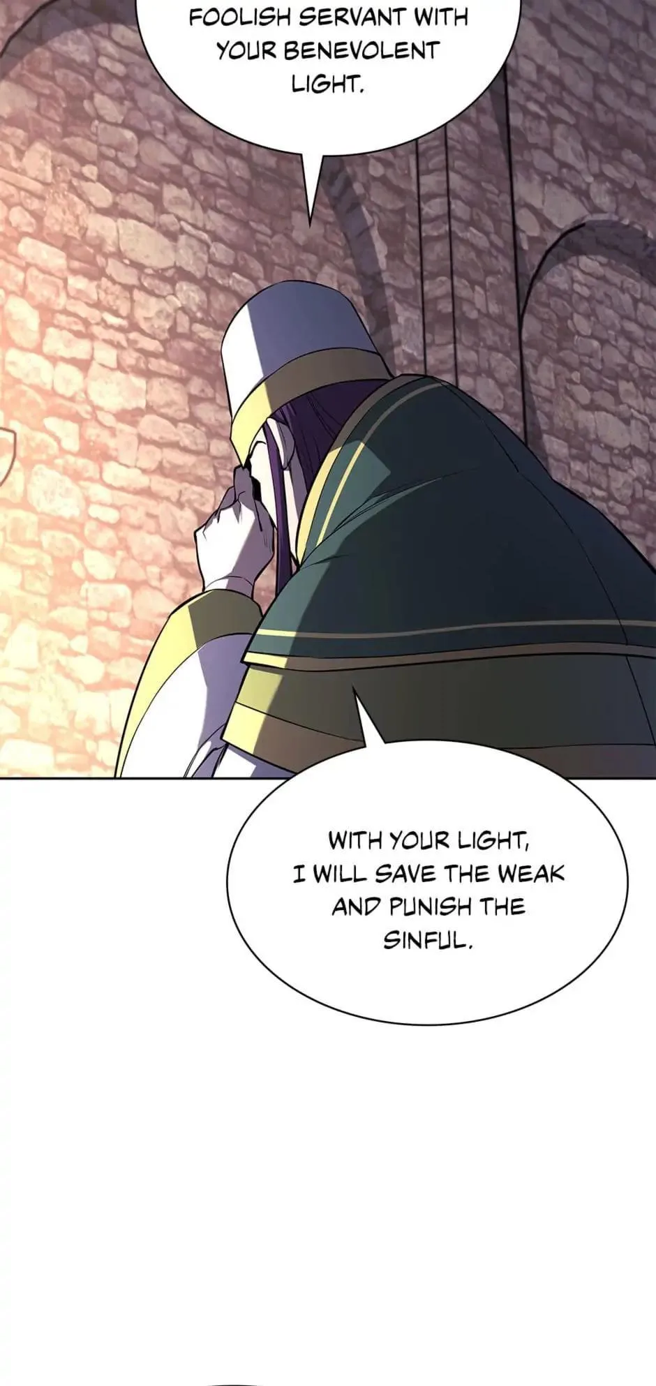 Overgeared Chapter 143 – Page 81