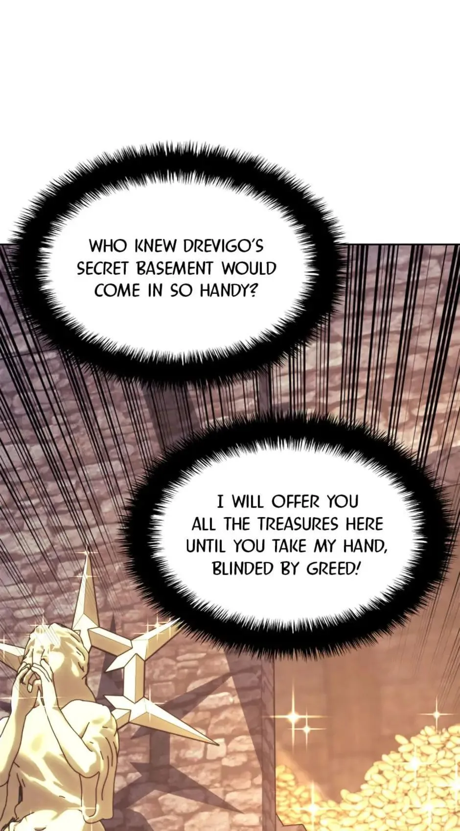 Overgeared Chapter 143 – Page 83