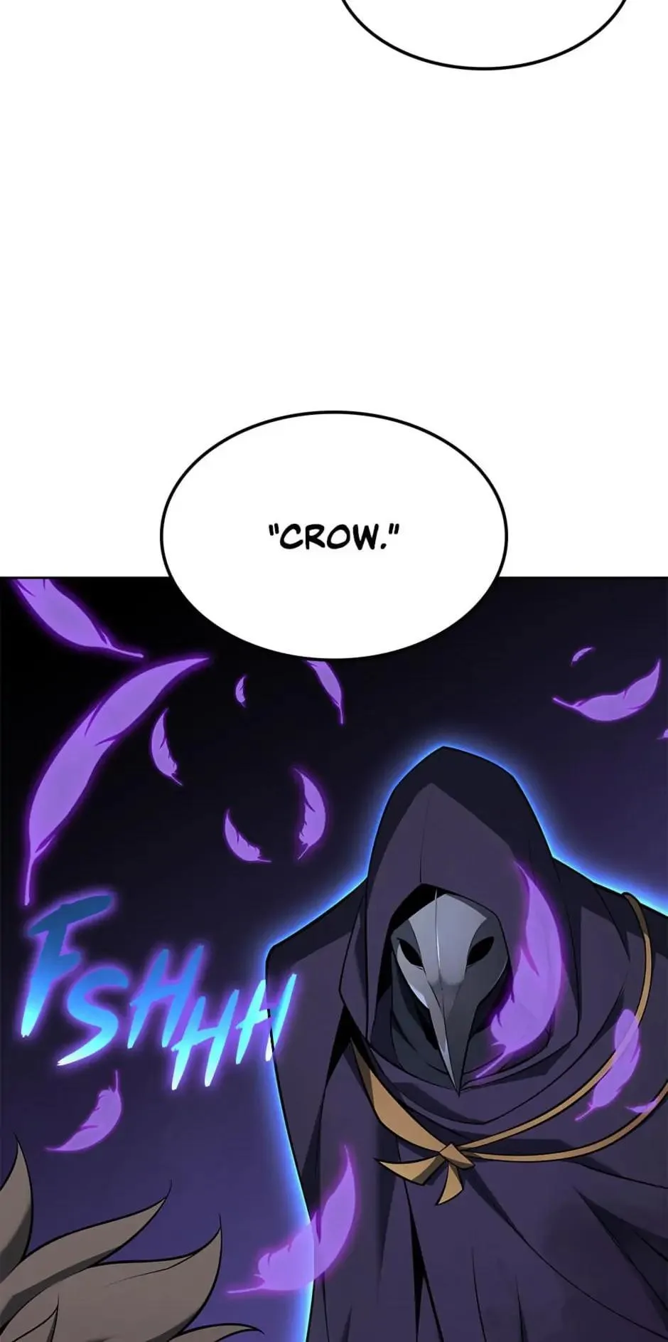 Overgeared Chapter 143 – Page 90