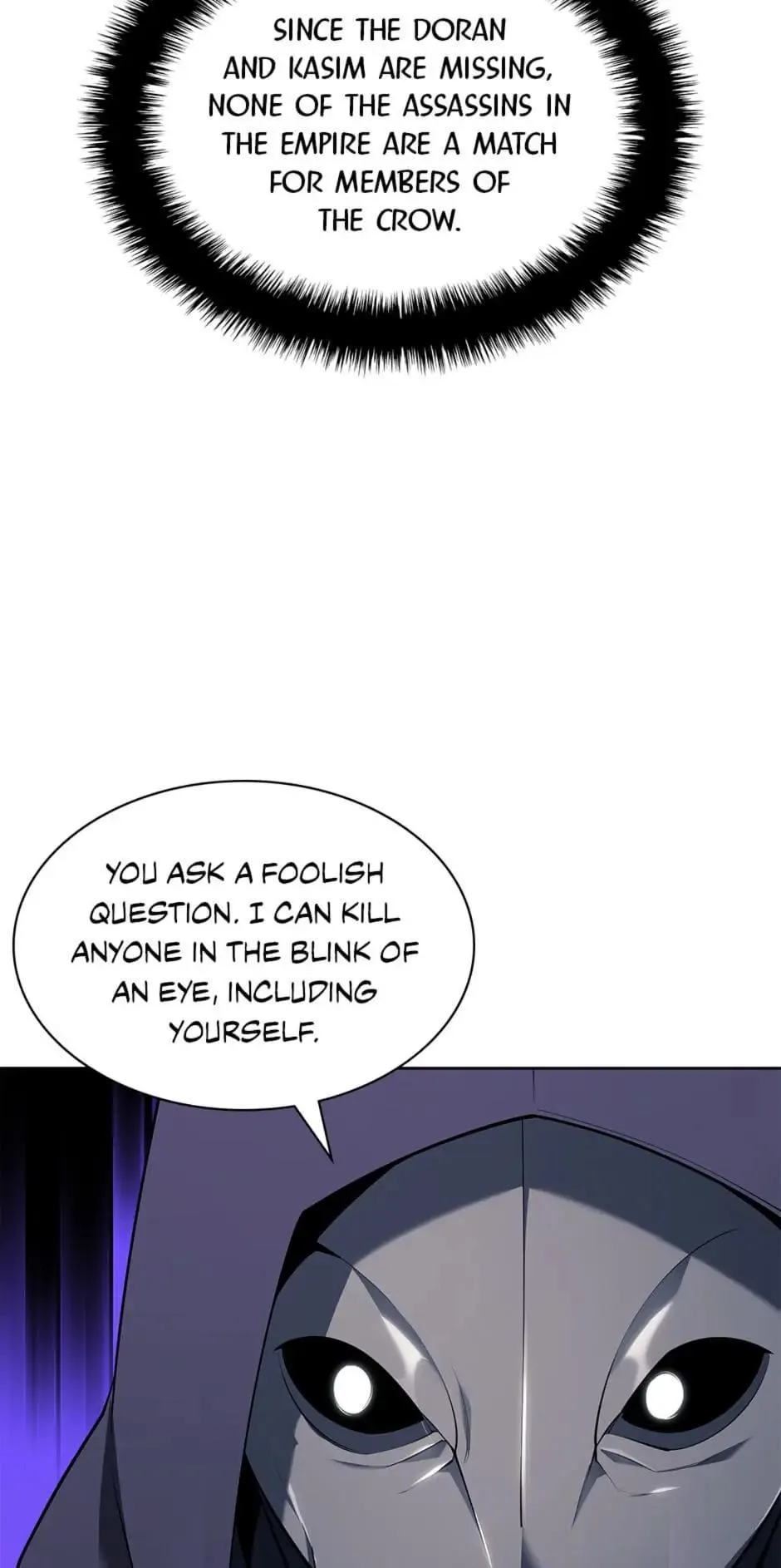 Overgeared Chapter 143 – Page 93