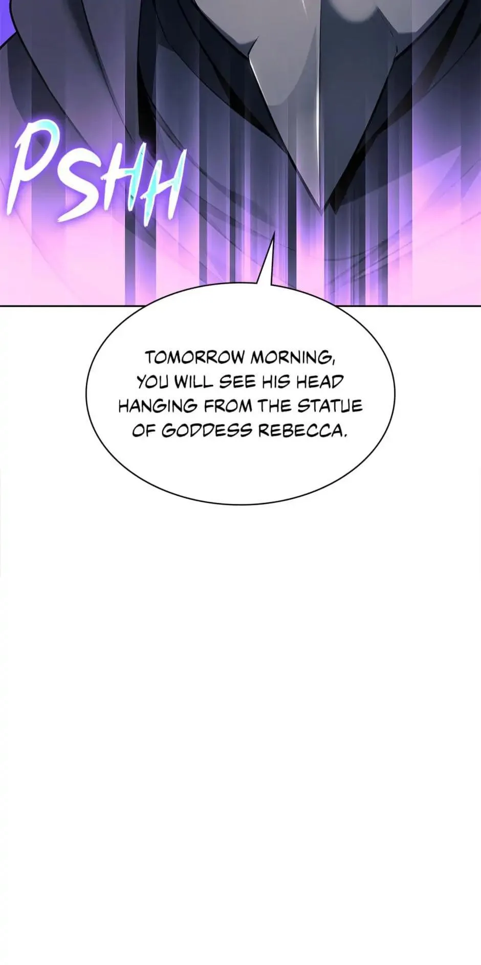 Overgeared Chapter 143 – Page 94